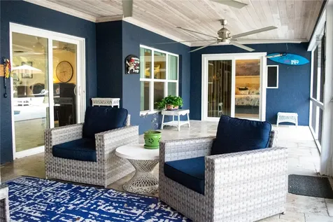 8740 Shore Lane Vero Beach FL 32967