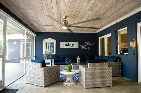 8740 Shore Lane Vero Beach FL 32967