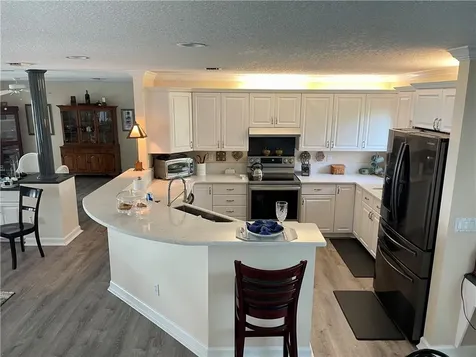 8740 Shore Lane Vero Beach FL 32967