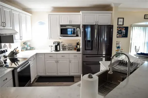 8740 Shore Lane Vero Beach FL 32967