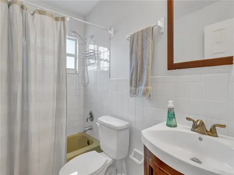 1515-1517 41st Avenue Vero Beach FL 32960