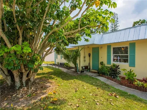 1515-1517 41st Avenue Vero Beach FL 32960