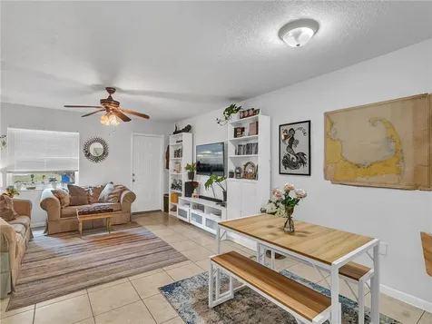 1515-1517 41st Avenue Vero Beach FL 32960