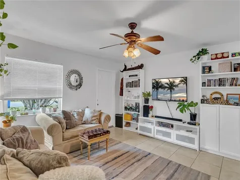 1515-1517 41st Avenue Vero Beach FL 32960