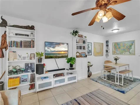 1515-1517 41st Avenue Vero Beach FL 32960