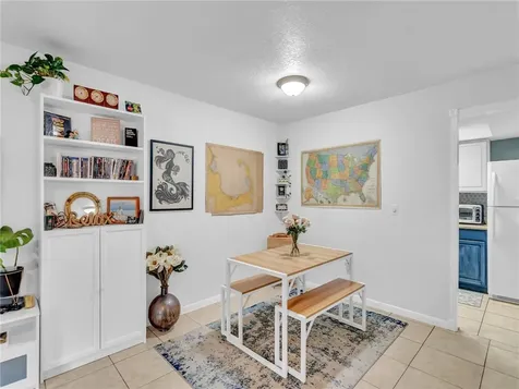 1515-1517 41st Avenue Vero Beach FL 32960