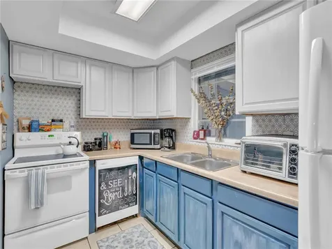 1515-1517 41st Avenue Vero Beach FL 32960