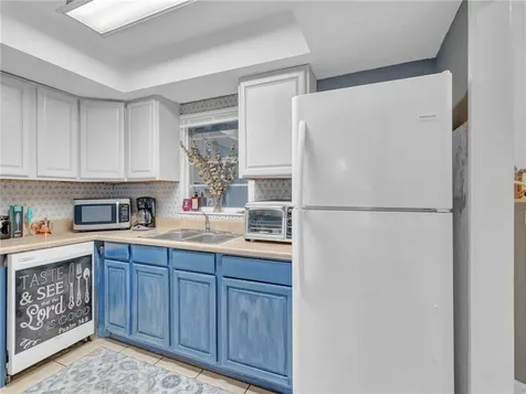 1515-1517 41st Avenue Vero Beach FL 32960
