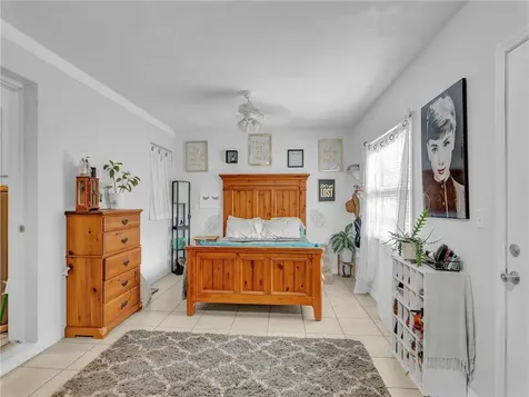 1515-1517 41st Avenue Vero Beach FL 32960