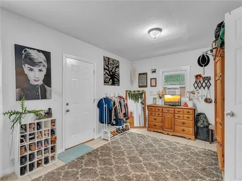 1515-1517 41st Avenue Vero Beach FL 32960
