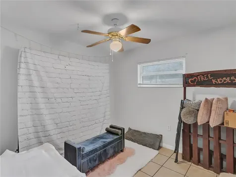 1515-1517 41st Avenue Vero Beach FL 32960