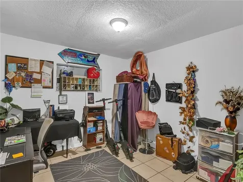 1515-1517 41st Avenue Vero Beach FL 32960