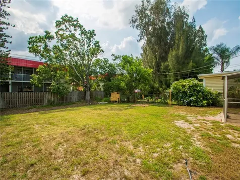 1515-1517 41st Avenue Vero Beach FL 32960