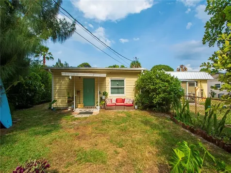 1515-1517 41st Avenue Vero Beach FL 32960