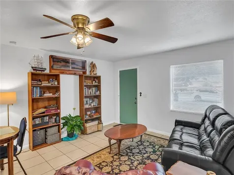 1515-1517 41st Avenue Vero Beach FL 32960