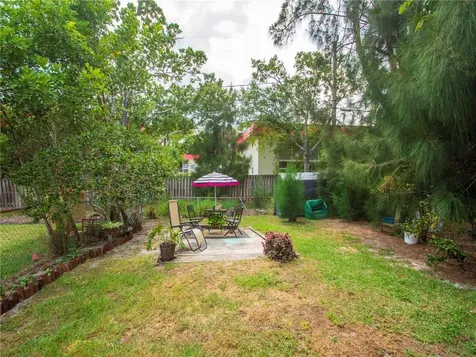 1515-1517 41st Avenue Vero Beach FL 32960
