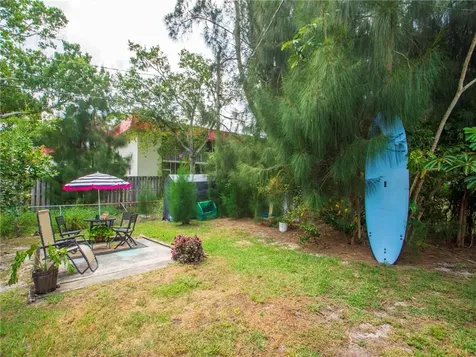 1515-1517 41st Avenue Vero Beach FL 32960