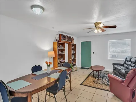 1515-1517 41st Avenue Vero Beach FL 32960