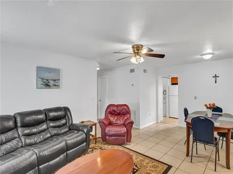 1515-1517 41st Avenue Vero Beach FL 32960