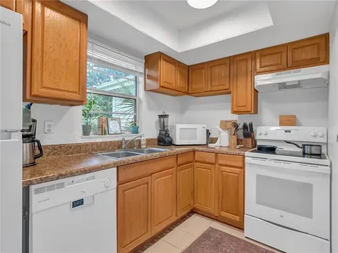 1515-1517 41st Avenue Vero Beach FL 32960