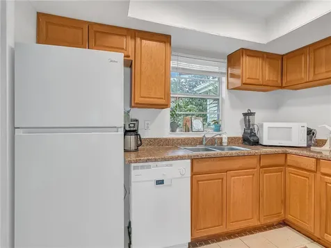1515-1517 41st Avenue Vero Beach FL 32960