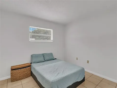1515-1517 41st Avenue Vero Beach FL 32960