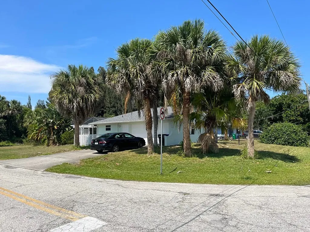 785 George Street Sebastian FL 32958
