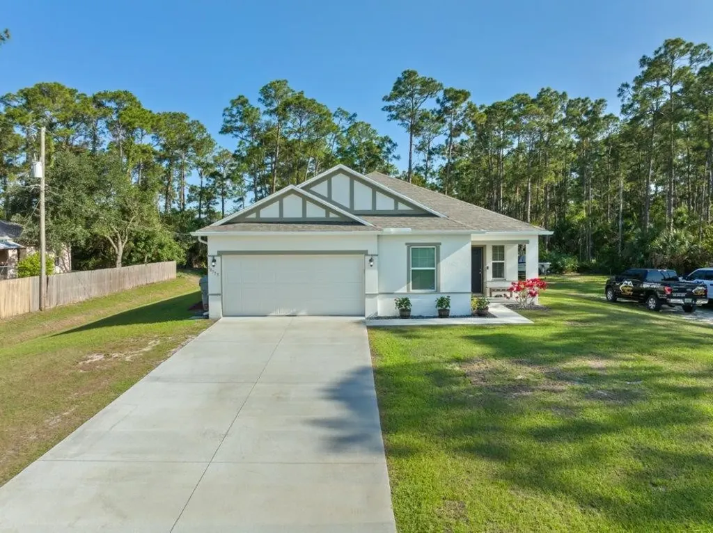 10755 94th Street Vero Beach FL 32967