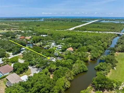 3000 Nassau Drive Vero Beach FL 32960