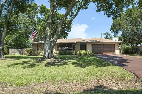 1366 36th Avenue Vero Beach FL 32960