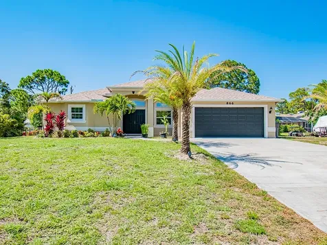866 17th Place SW Vero Beach FL 32962