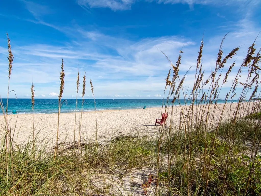 1131 Spanish Lace Lane Vero Beach FL 32963