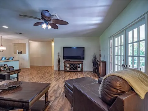 1926 71st Avenue Vero Beach FL 32966