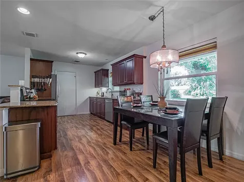 1926 71st Avenue Vero Beach FL 32966