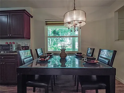 1926 71st Avenue Vero Beach FL 32966