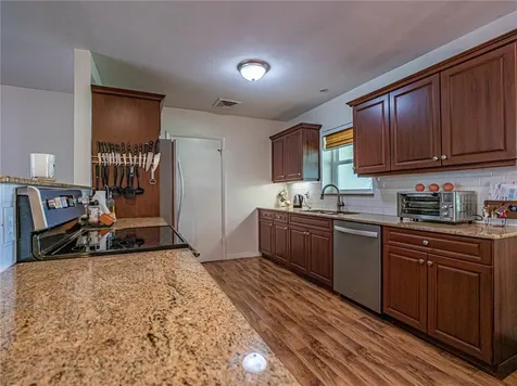 1926 71st Avenue Vero Beach FL 32966