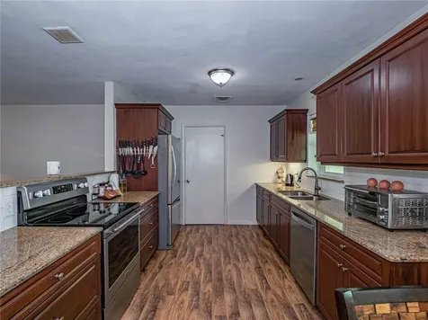 1926 71st Avenue Vero Beach FL 32966