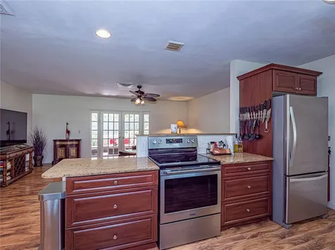 1926 71st Avenue Vero Beach FL 32966