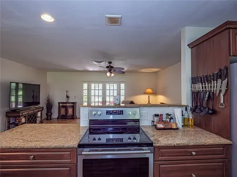 1926 71st Avenue Vero Beach FL 32966