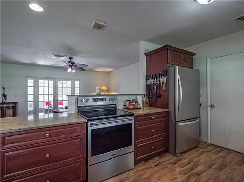 1926 71st Avenue Vero Beach FL 32966