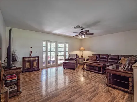1926 71st Avenue Vero Beach FL 32966