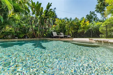 1926 71st Avenue Vero Beach FL 32966