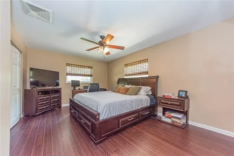 1926 71st Avenue Vero Beach FL 32966