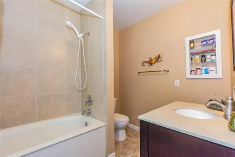 1926 71st Avenue Vero Beach FL 32966