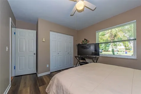 1926 71st Avenue Vero Beach FL 32966