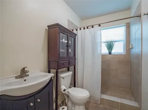 1926 71st Avenue Vero Beach FL 32966