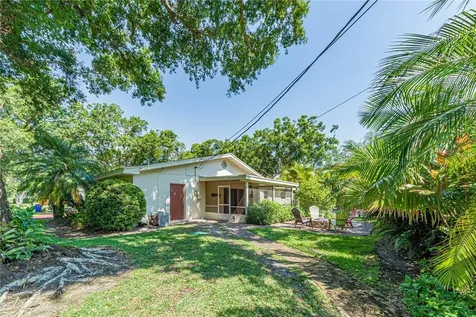 1926 71st Avenue Vero Beach FL 32966