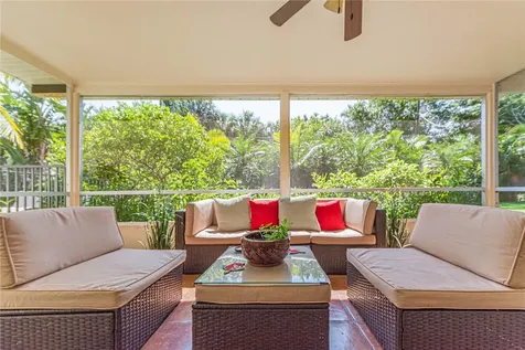 1926 71st Avenue Vero Beach FL 32966