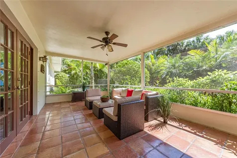 1926 71st Avenue Vero Beach FL 32966