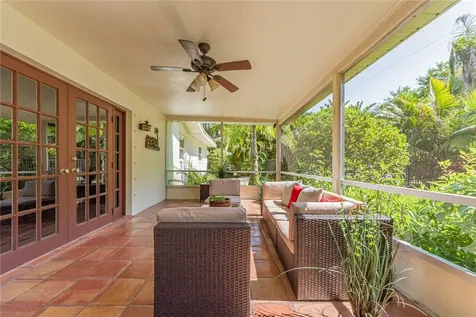 1926 71st Avenue Vero Beach FL 32966